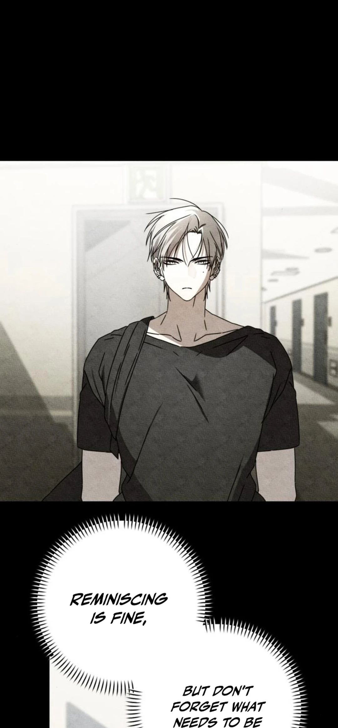 Sounds Like Chapter 21 68